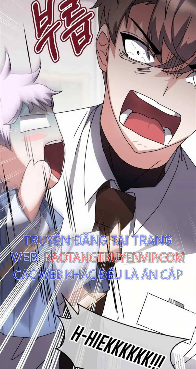 Học Viện Tối Thượng Chapter 114 - 80