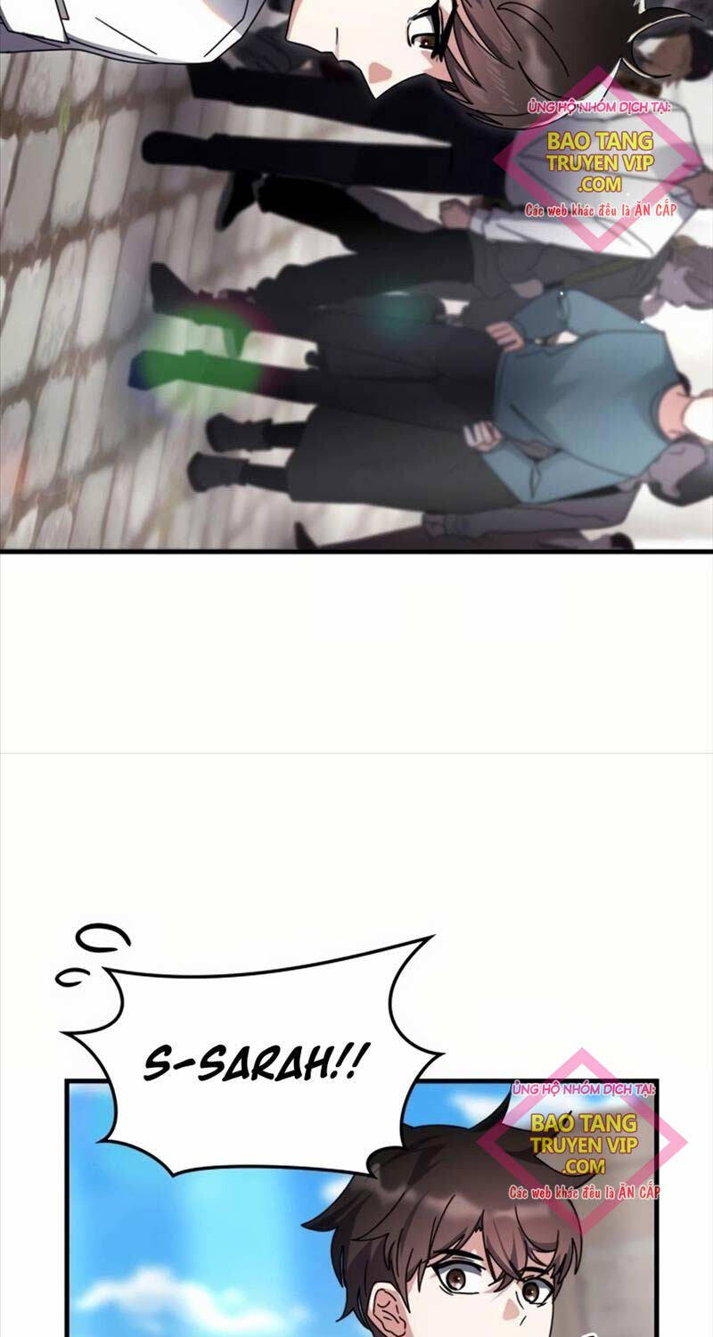 Học Viện Tối Thượng Chapter 114 - 9