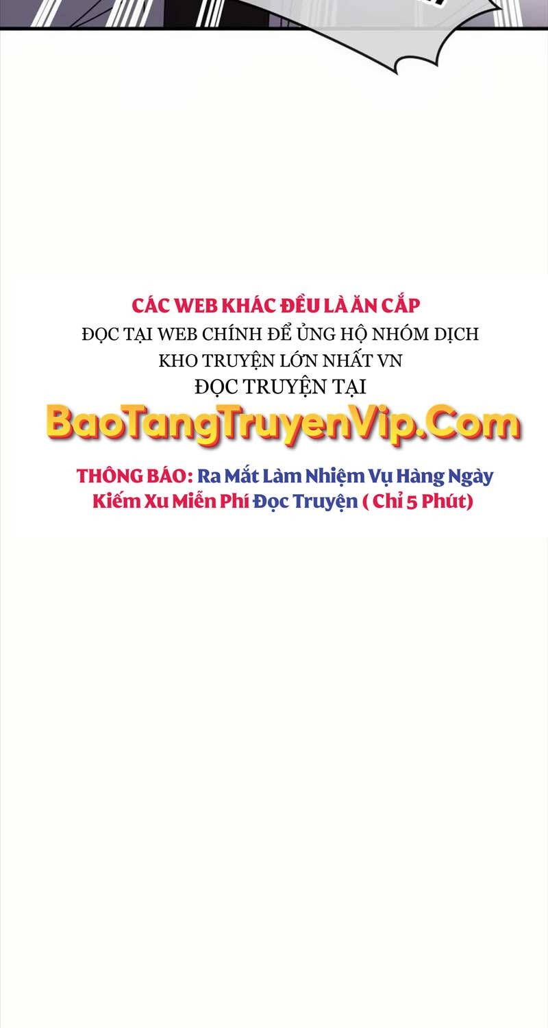 Học Viện Tối Thượng Chapter 114 - 81