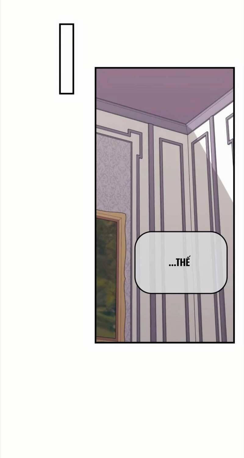 Học Viện Tối Thượng Chapter 114 - 82