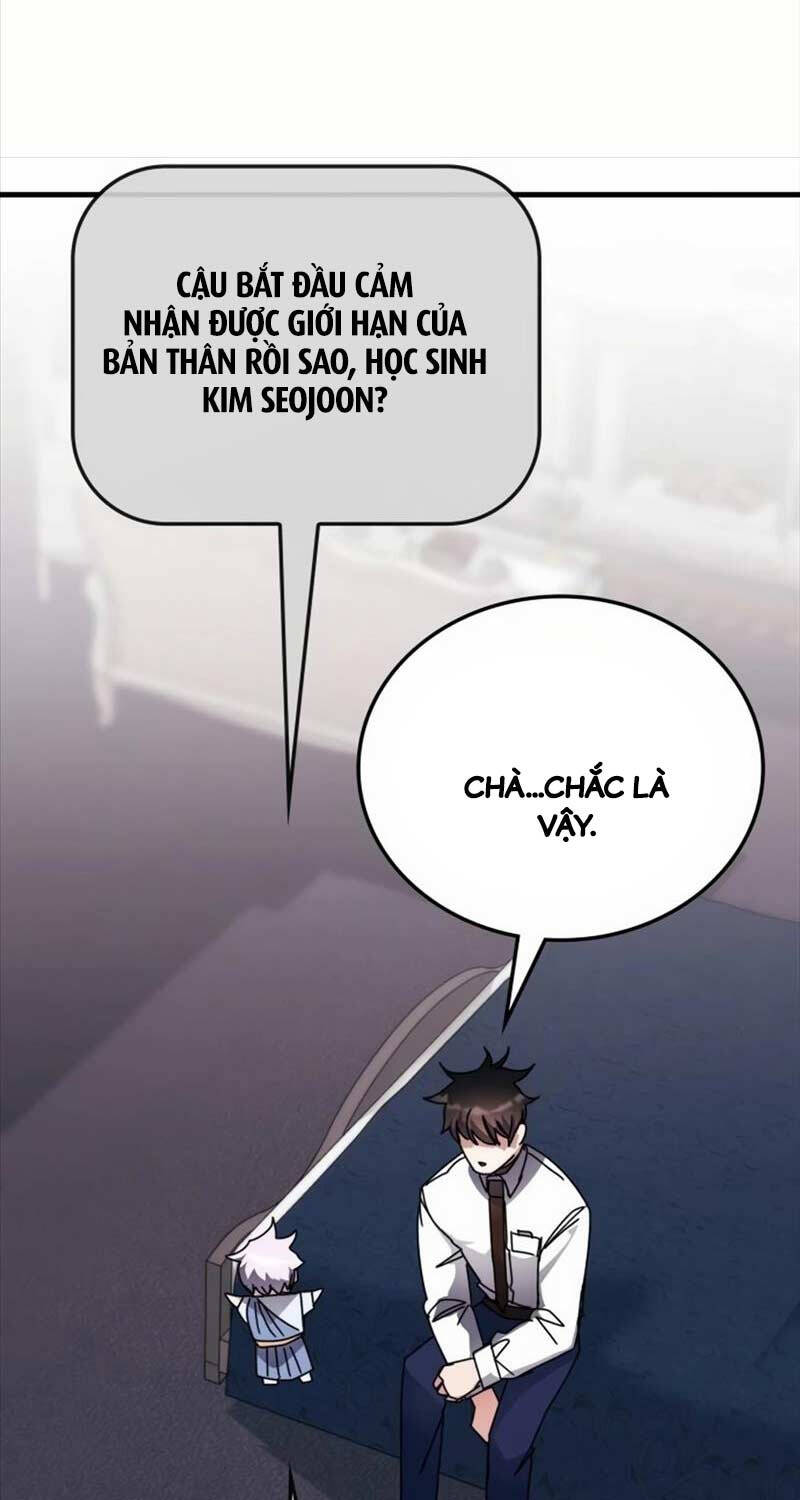 Học Viện Tối Thượng Chapter 114 - 83