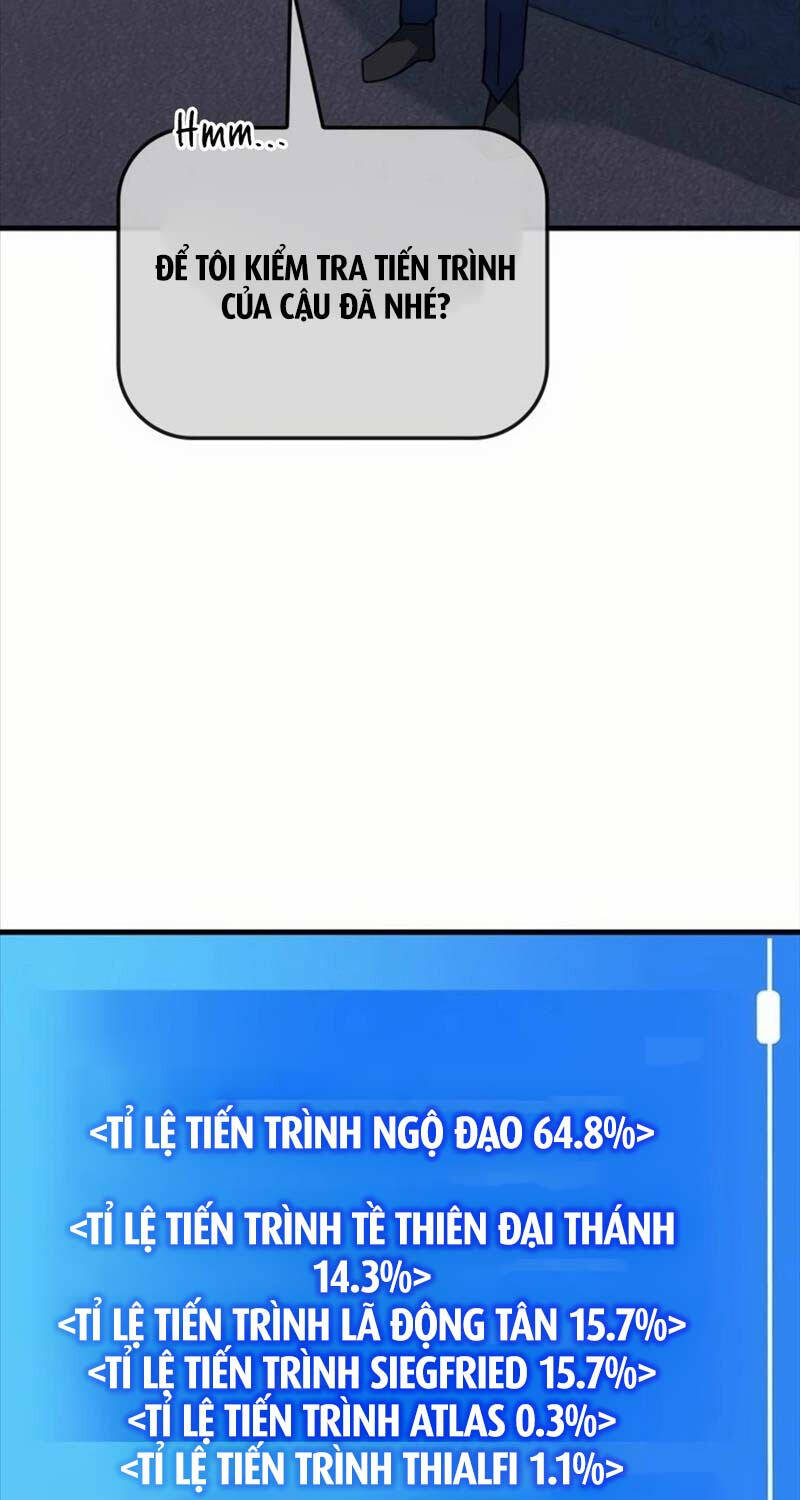 Học Viện Tối Thượng Chapter 114 - 84