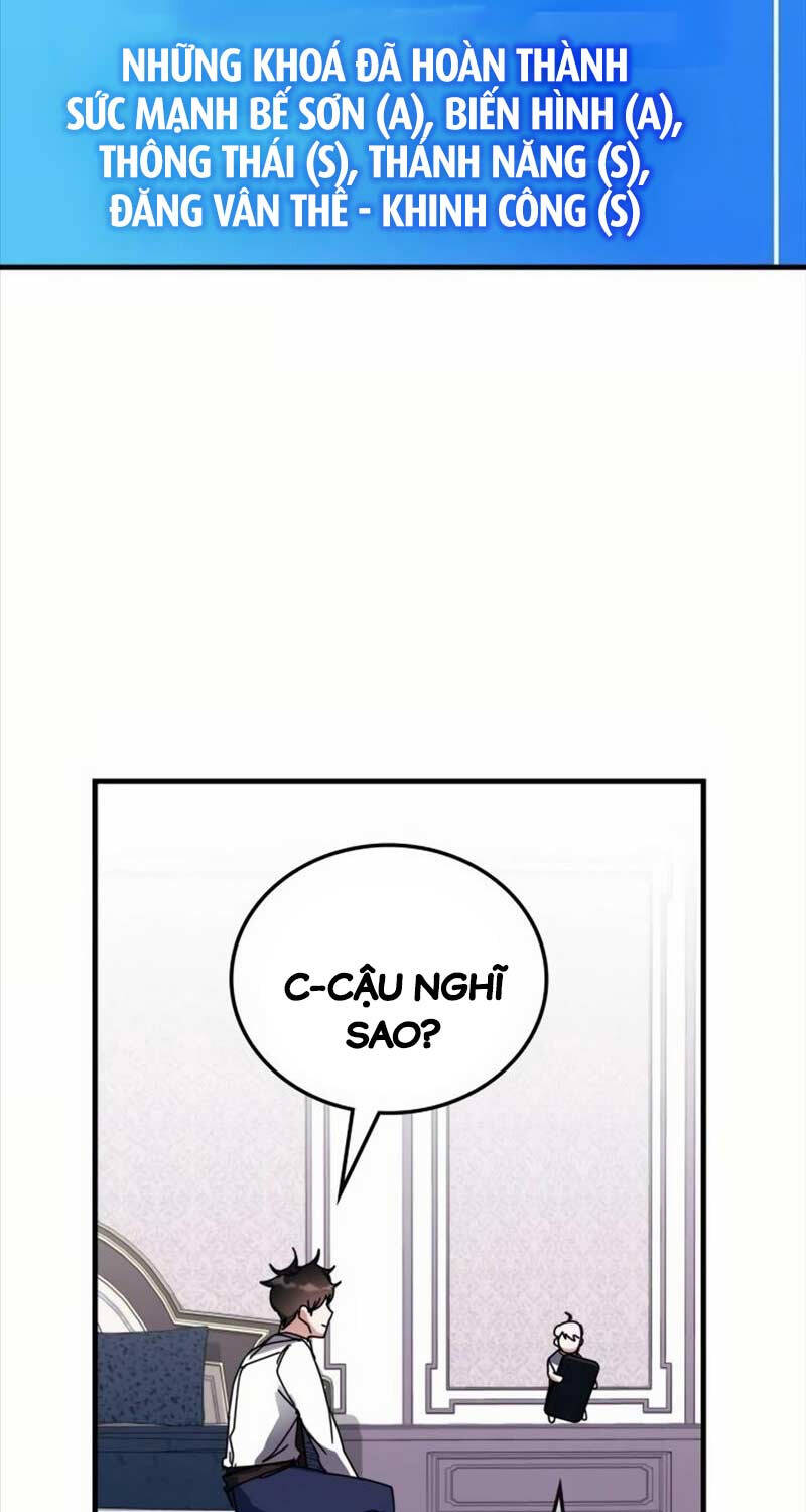 Học Viện Tối Thượng Chapter 114 - 85