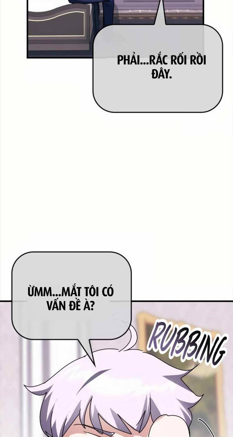 Học Viện Tối Thượng Chapter 114 - 86