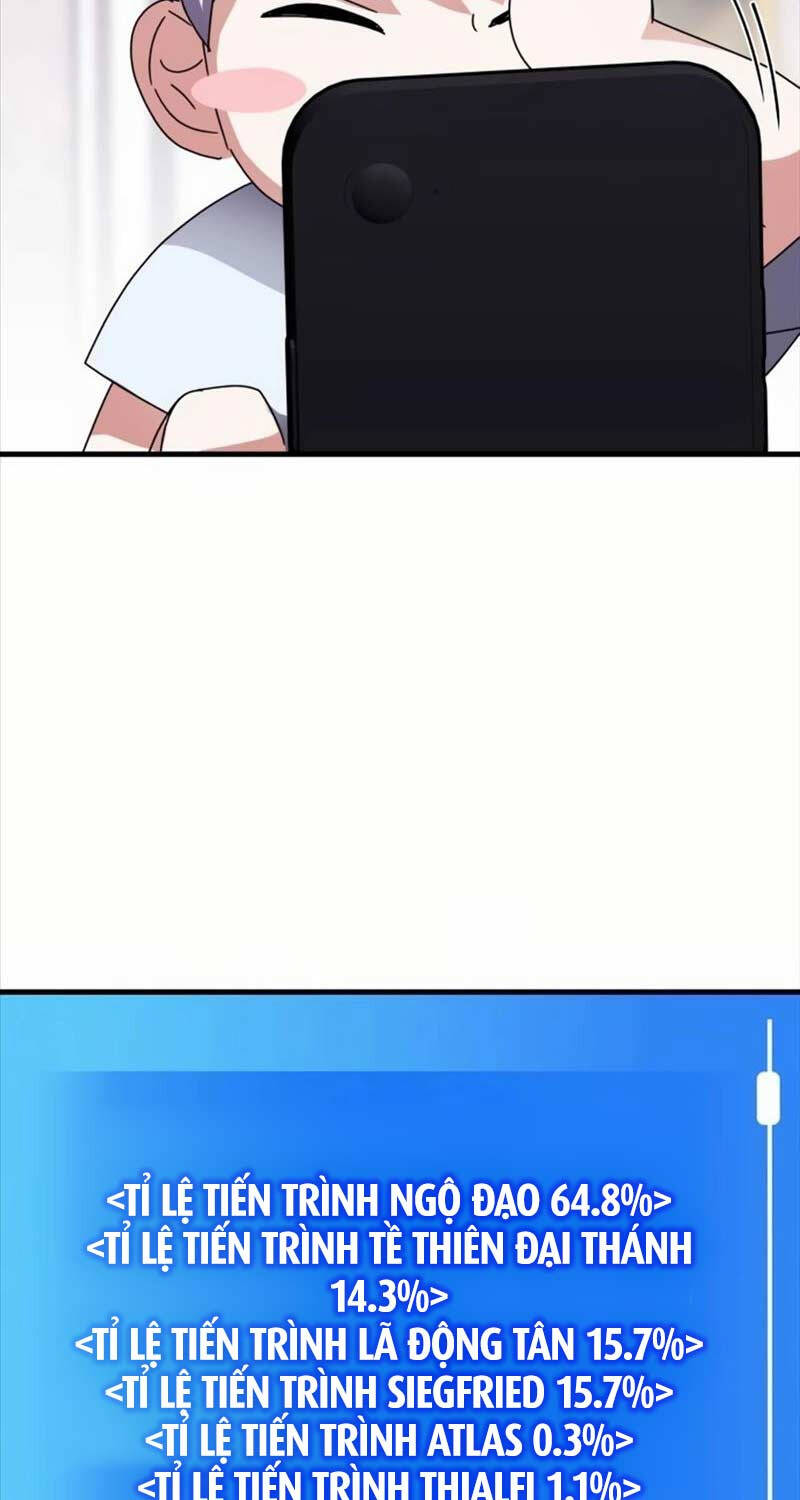 Học Viện Tối Thượng Chapter 114 - 87