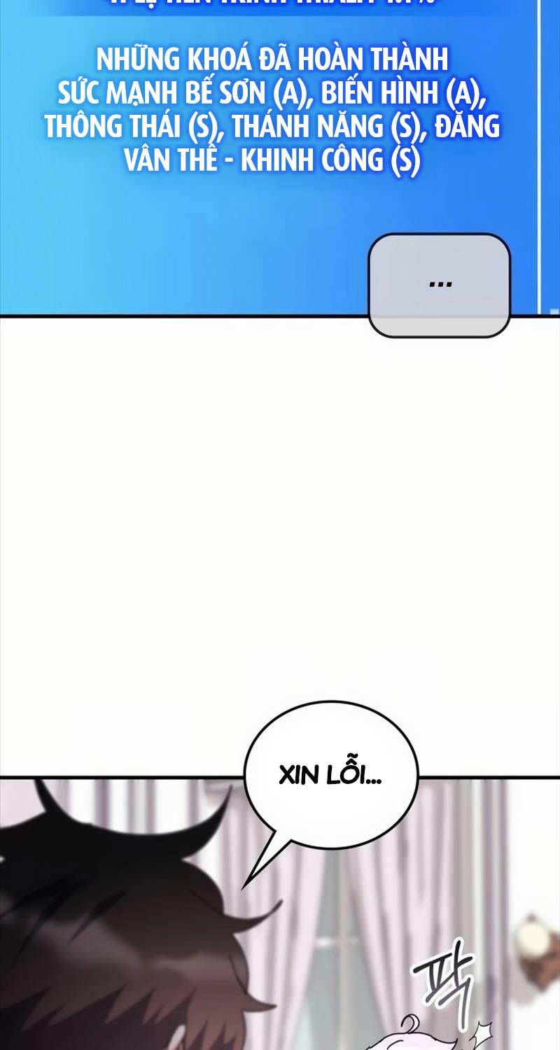Học Viện Tối Thượng Chapter 114 - 88