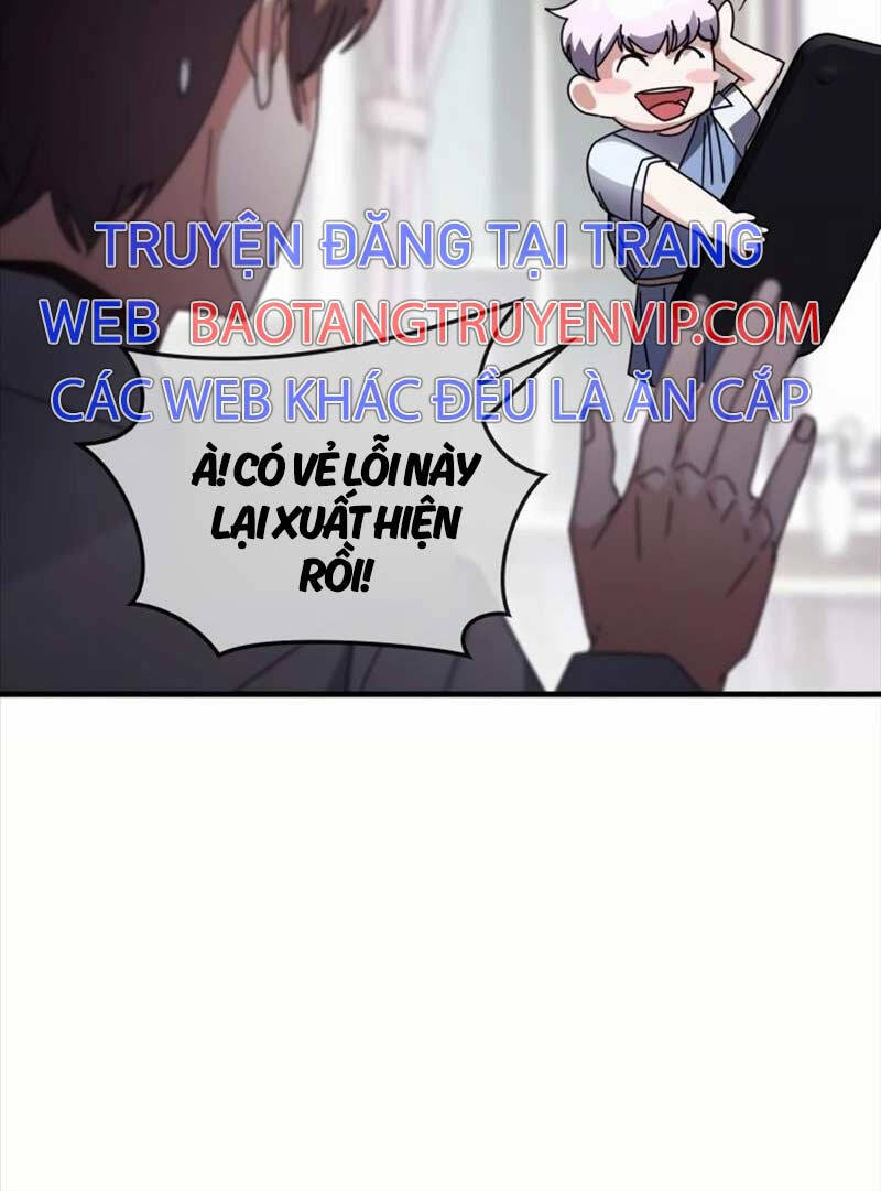 Học Viện Tối Thượng Chapter 114 - 89