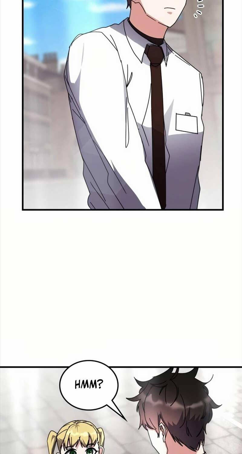 Học Viện Tối Thượng Chapter 114 - 10