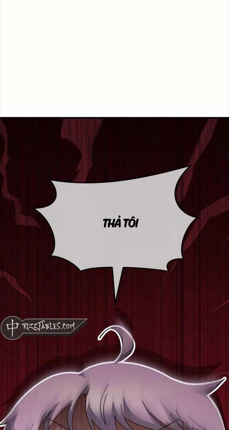 Học Viện Tối Thượng Chapter 114 - 93