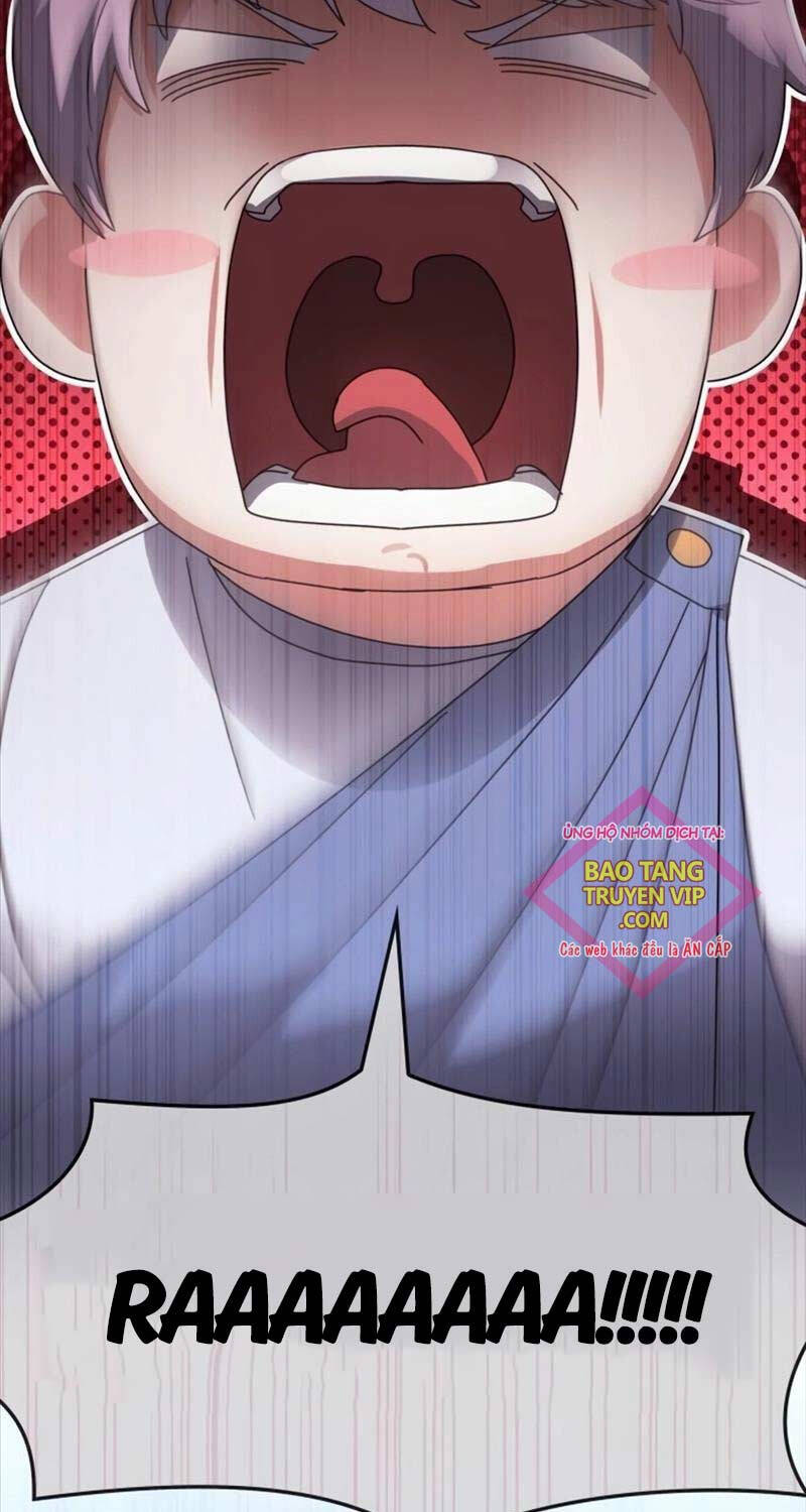 Học Viện Tối Thượng Chapter 114 - 94