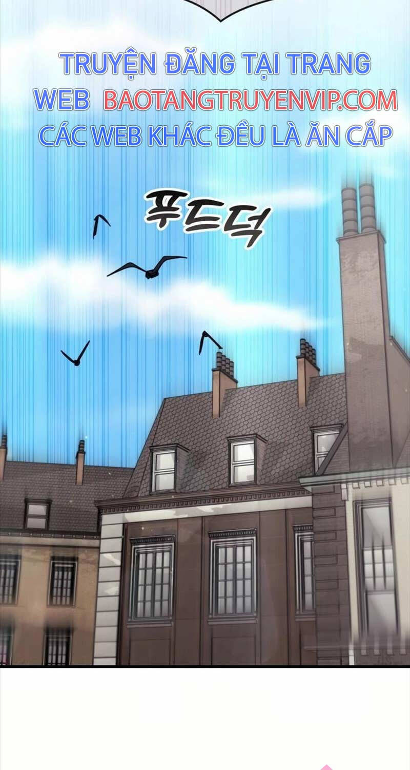 Học Viện Tối Thượng Chapter 114 - 95