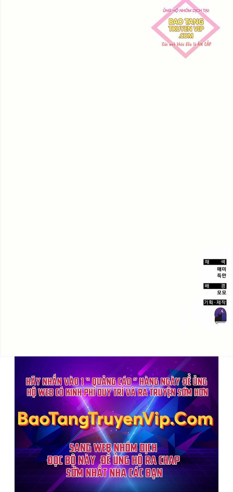 Học Viện Tối Thượng Chapter 114 - 96