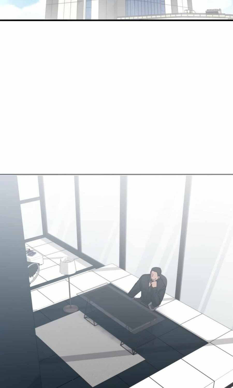 Học Viện Tối Thượng Chapter  121 - 2