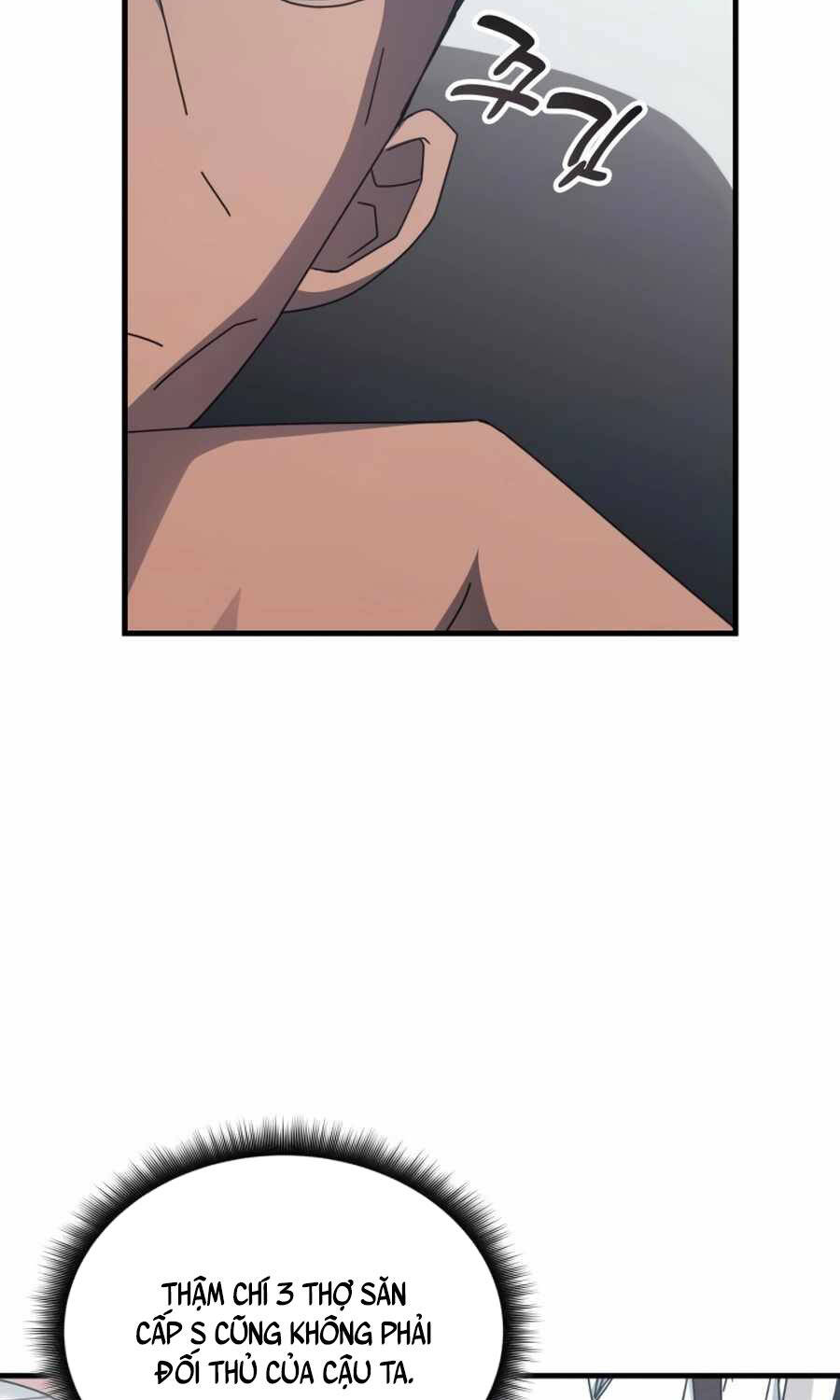 Học Viện Tối Thượng Chapter  121 - 11