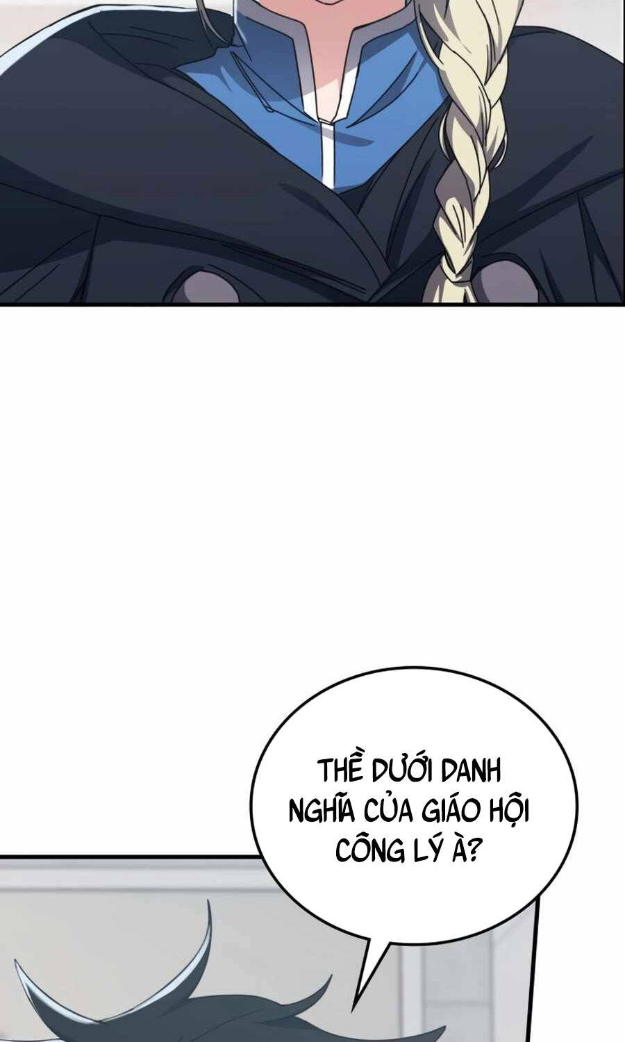 Học Viện Tối Thượng Chapter  121 - 102