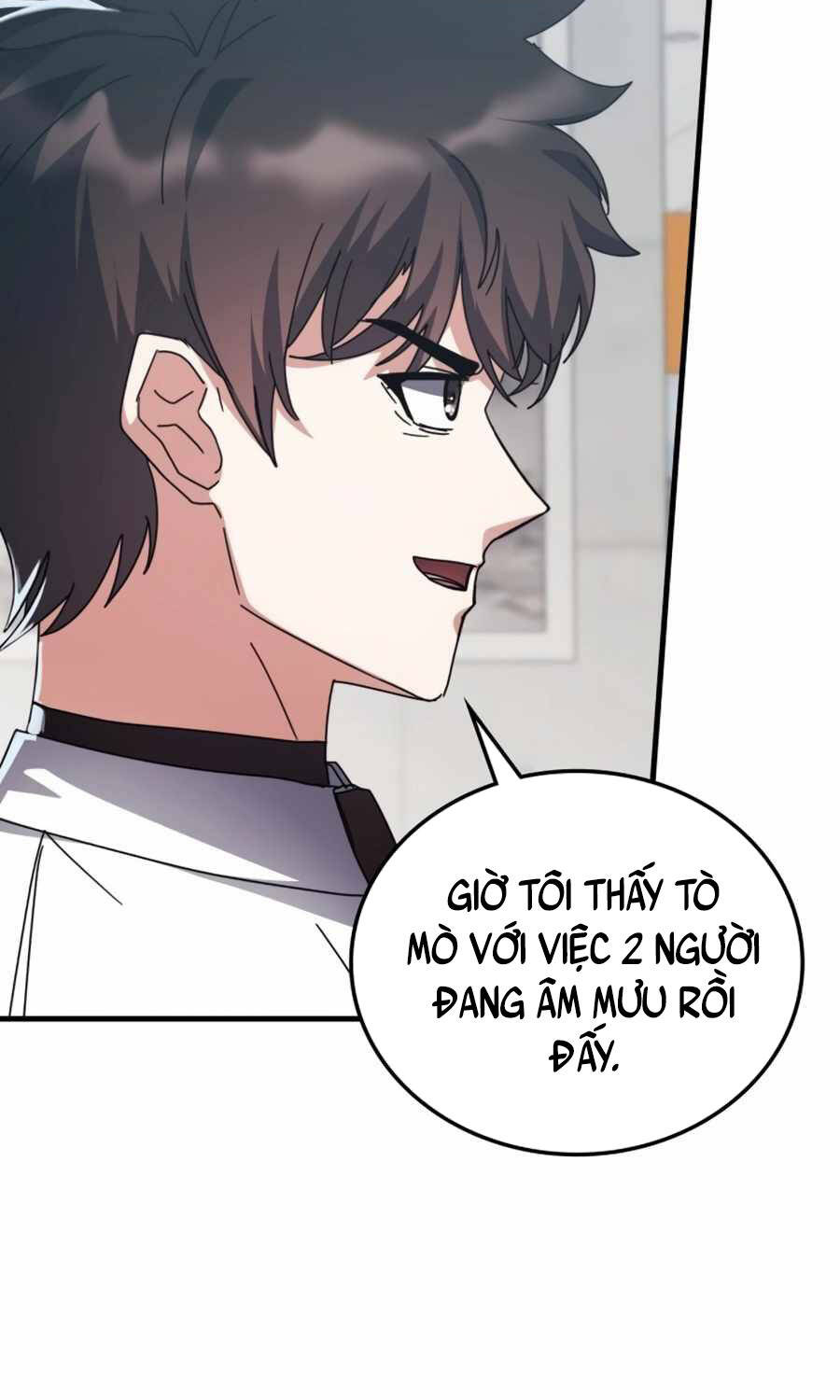 Học Viện Tối Thượng Chapter 121 - 103