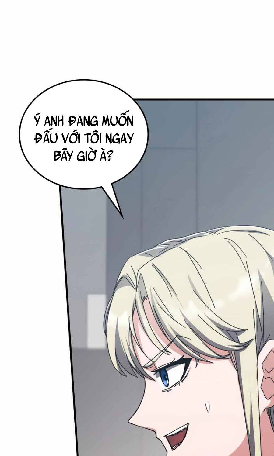Học Viện Tối Thượng Chapter 121 - 104