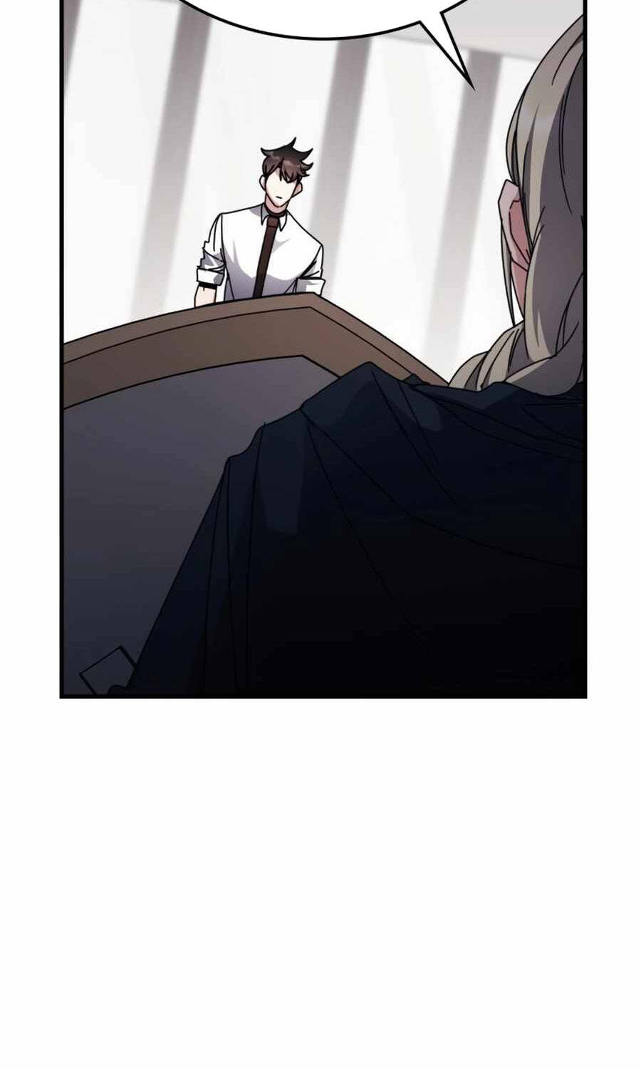 Học Viện Tối Thượng Chapter  121 - 106