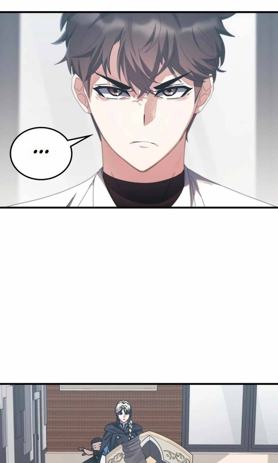 Học Viện Tối Thượng Chapter 121 - 107