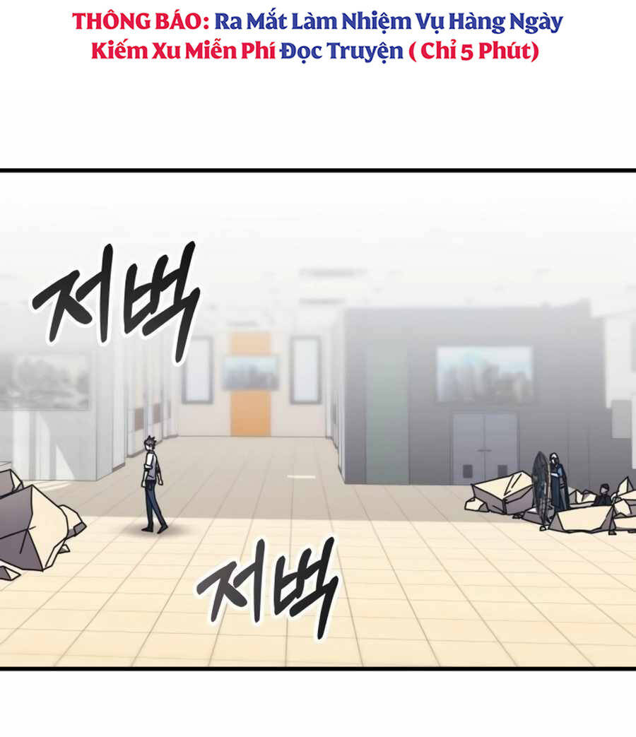 Học Viện Tối Thượng Chapter 121 - 109