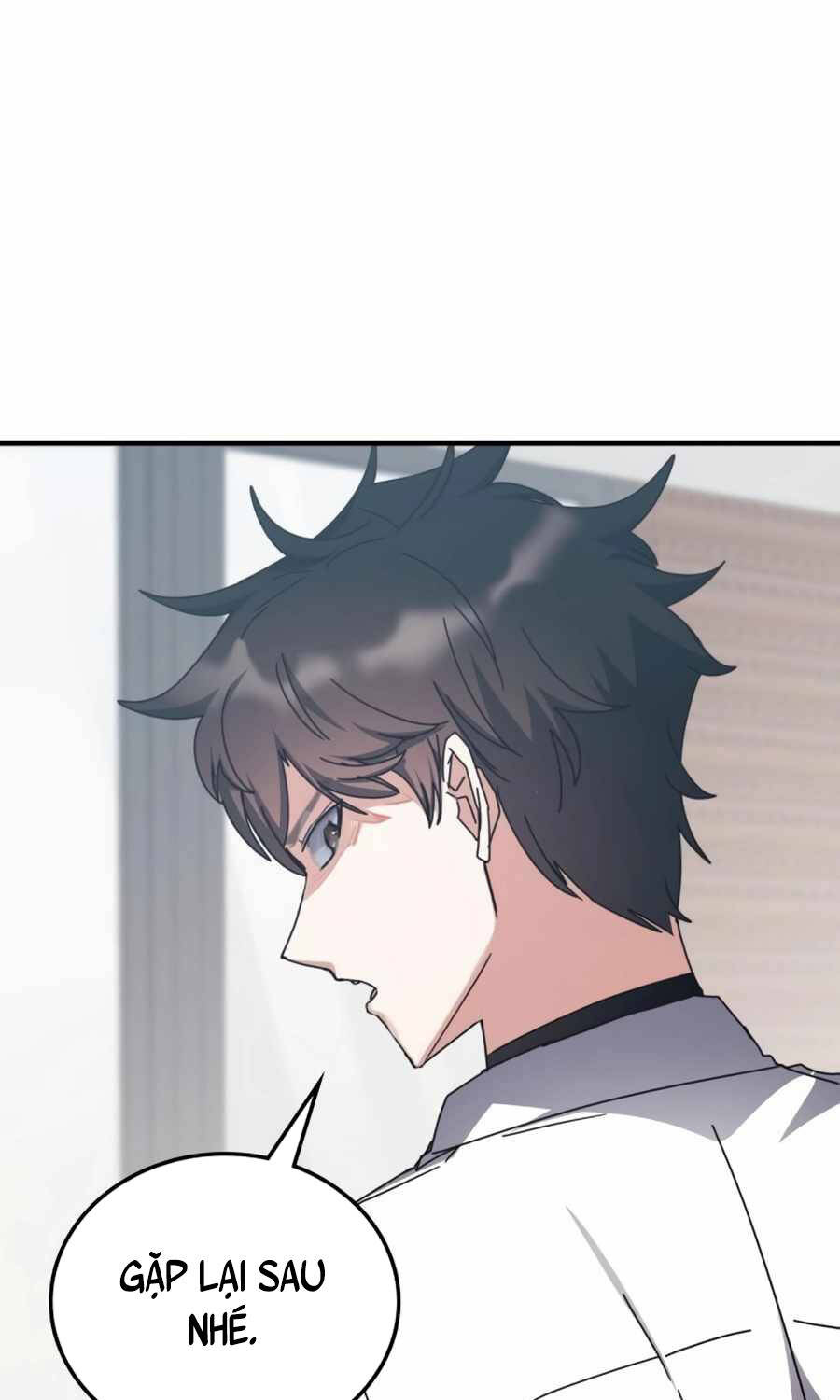 Học Viện Tối Thượng Chapter  121 - 110