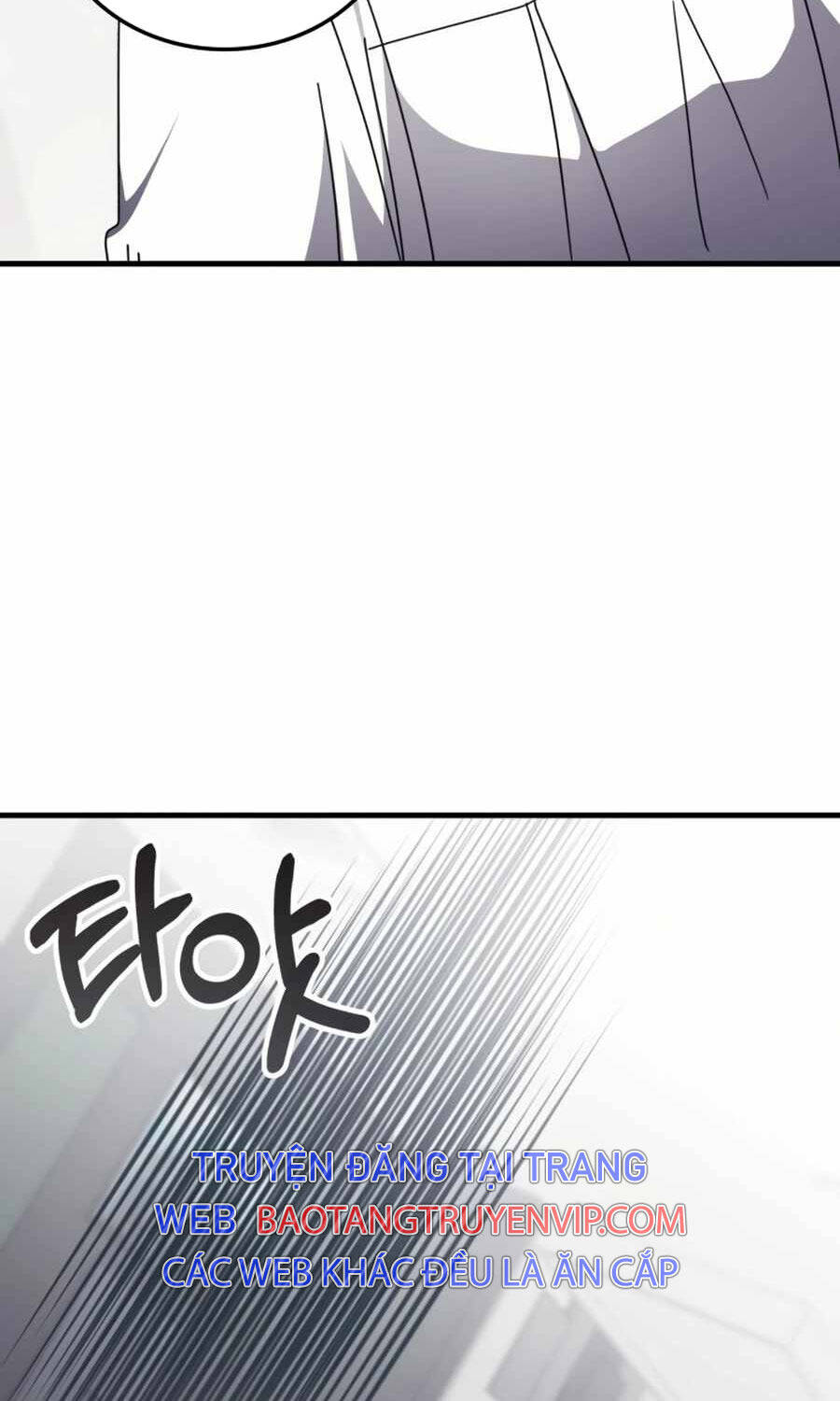 Học Viện Tối Thượng Chapter 121 - 111