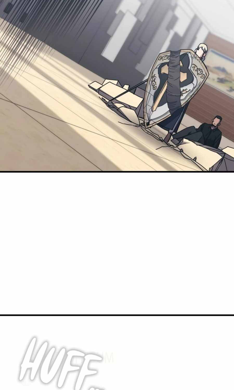 Học Viện Tối Thượng Chapter  121 - 112