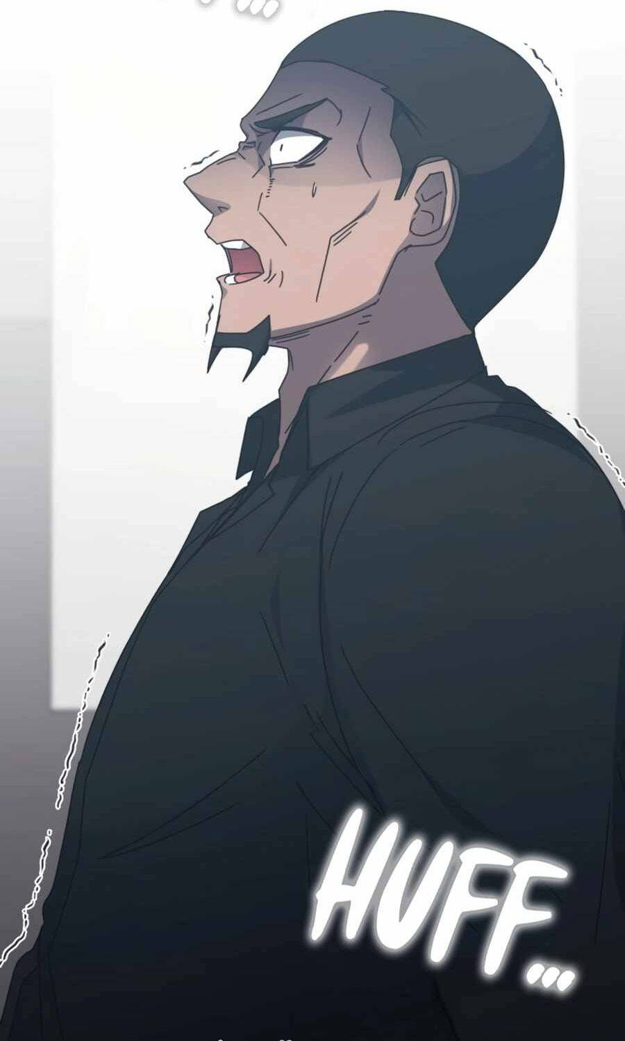 Học Viện Tối Thượng Chapter  121 - 113