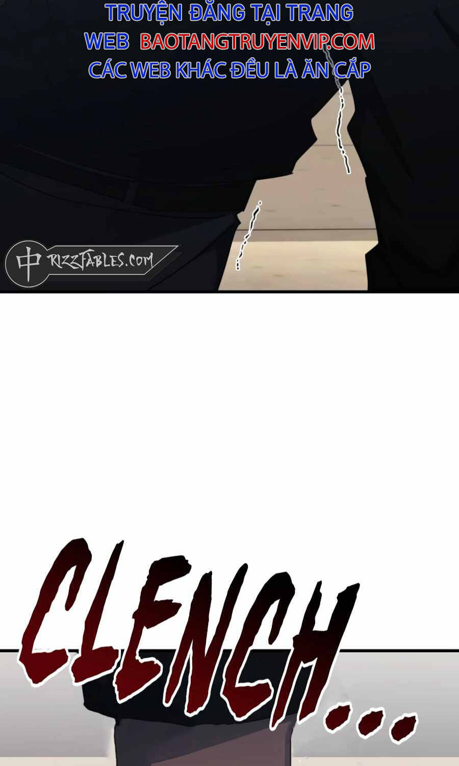 Học Viện Tối Thượng Chapter  121 - 114