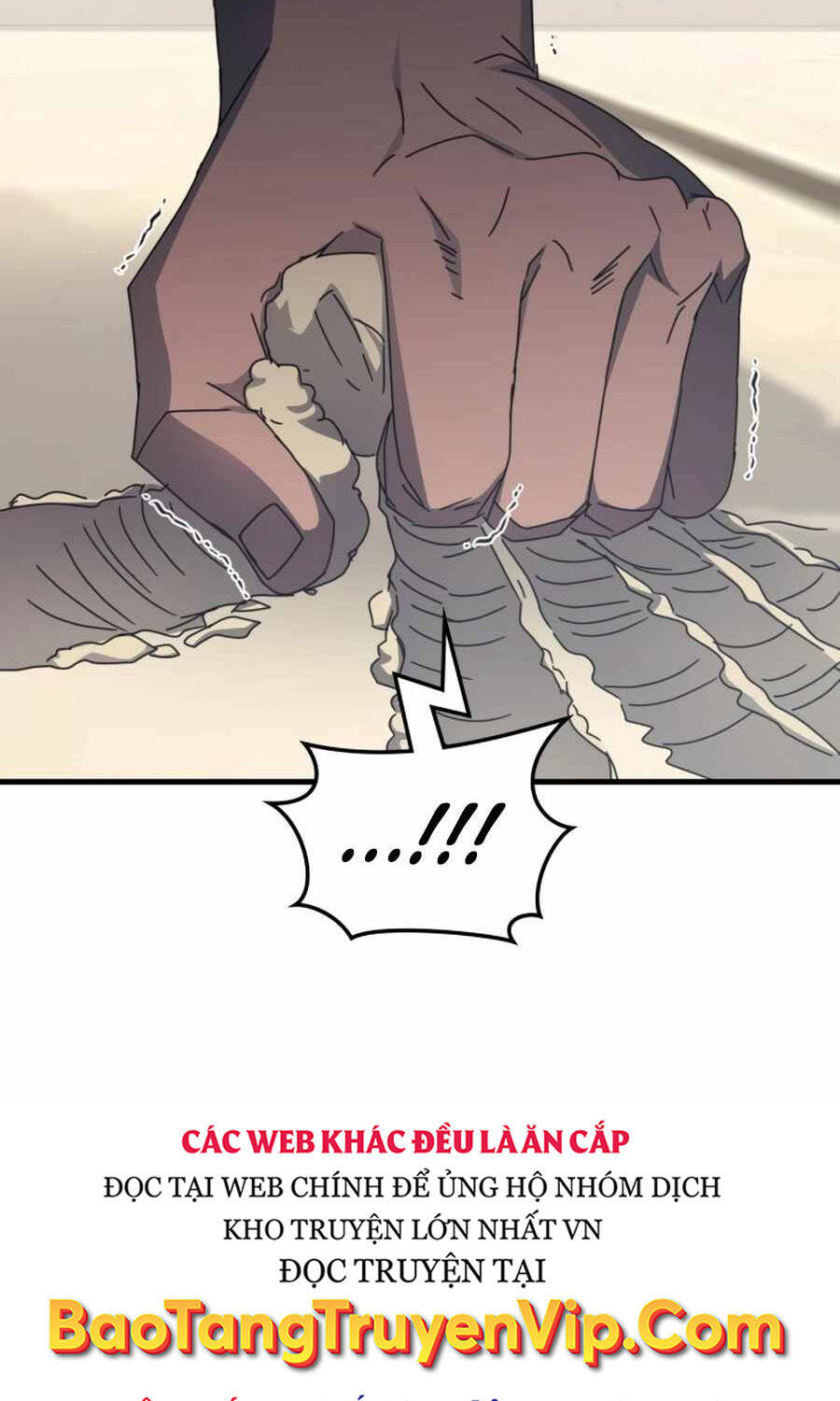 Học Viện Tối Thượng Chapter 121 - 115
