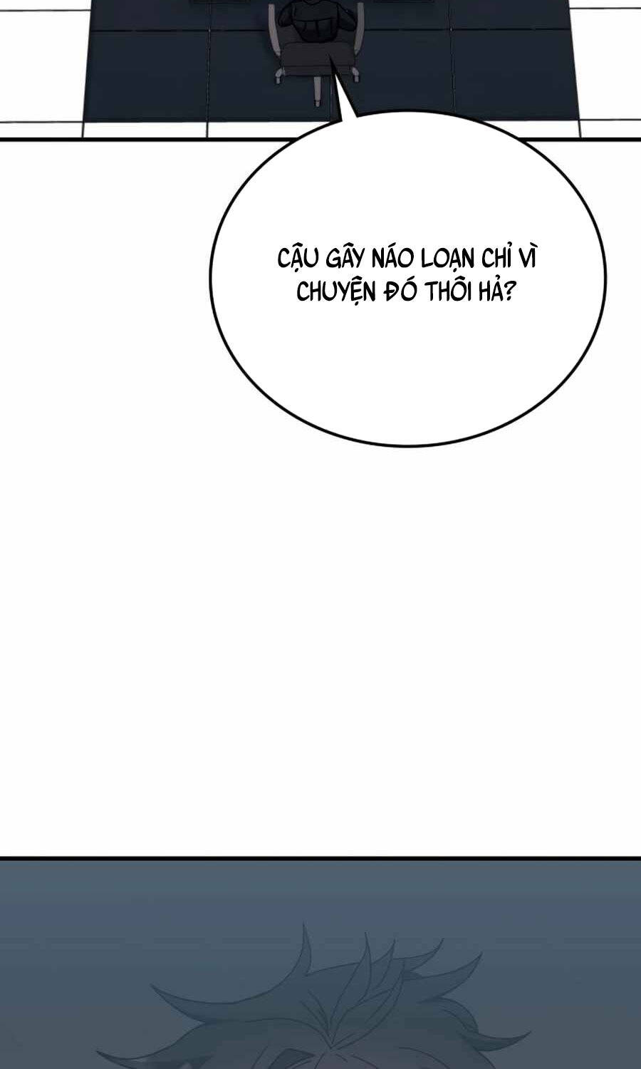 Học Viện Tối Thượng Chapter 121 - 14