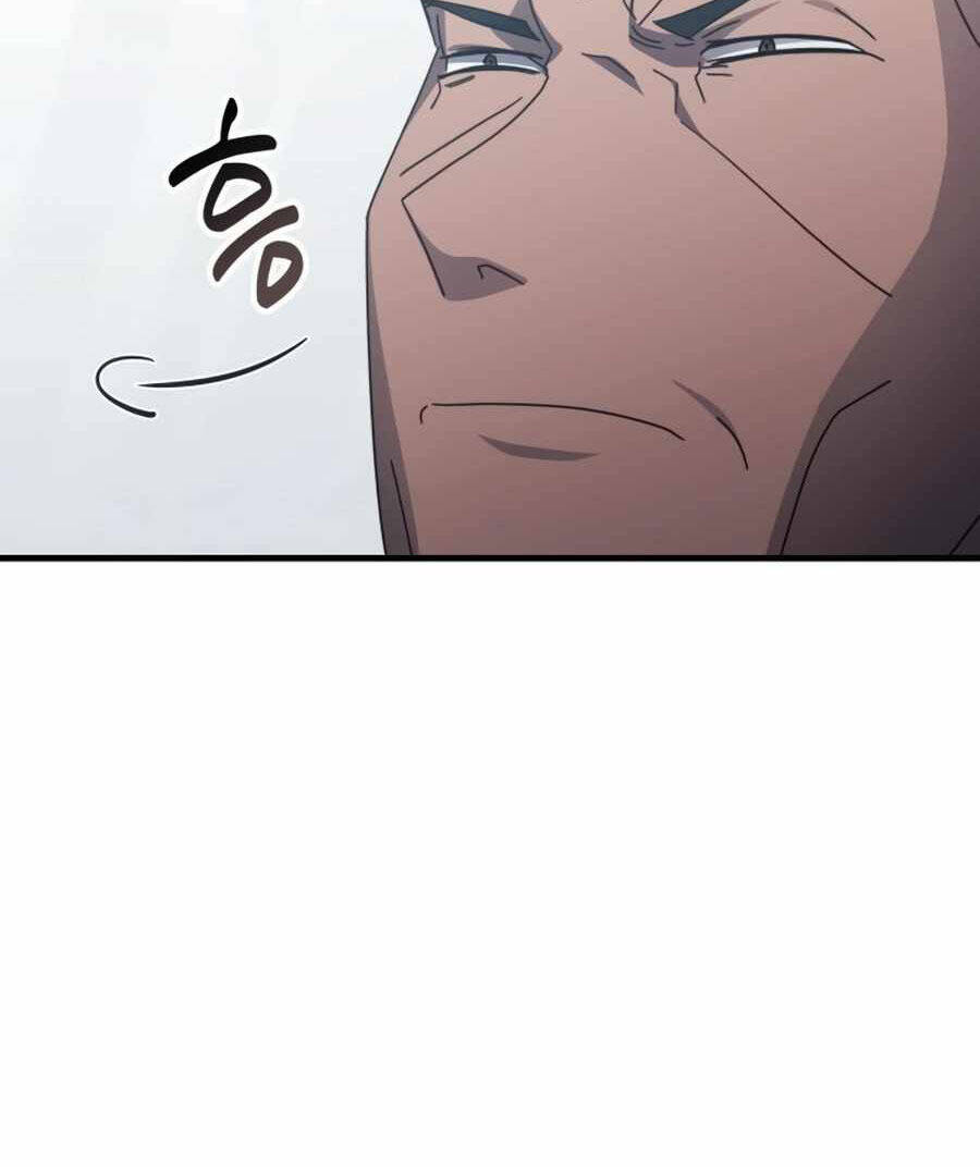 Học Viện Tối Thượng Chapter  121 - 16