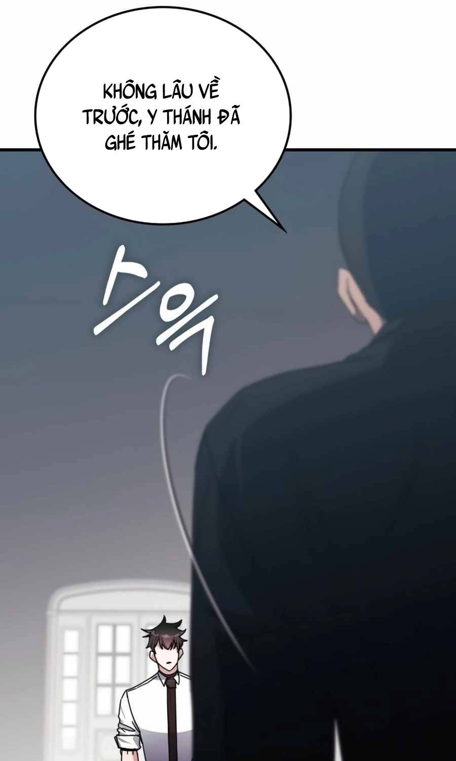 Học Viện Tối Thượng Chapter 121 - 17