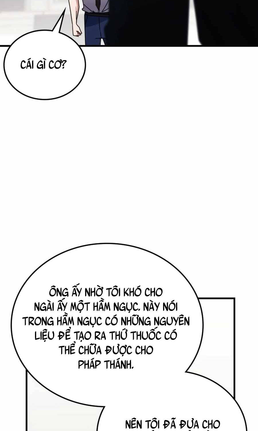 Học Viện Tối Thượng Chapter  121 - 18