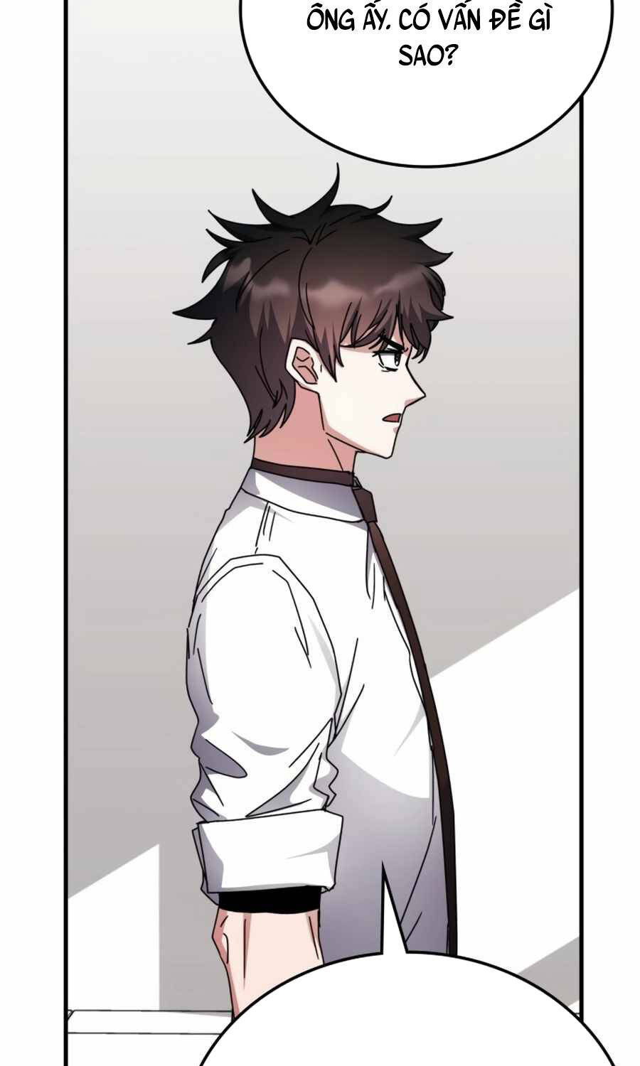 Học Viện Tối Thượng Chapter  121 - 19