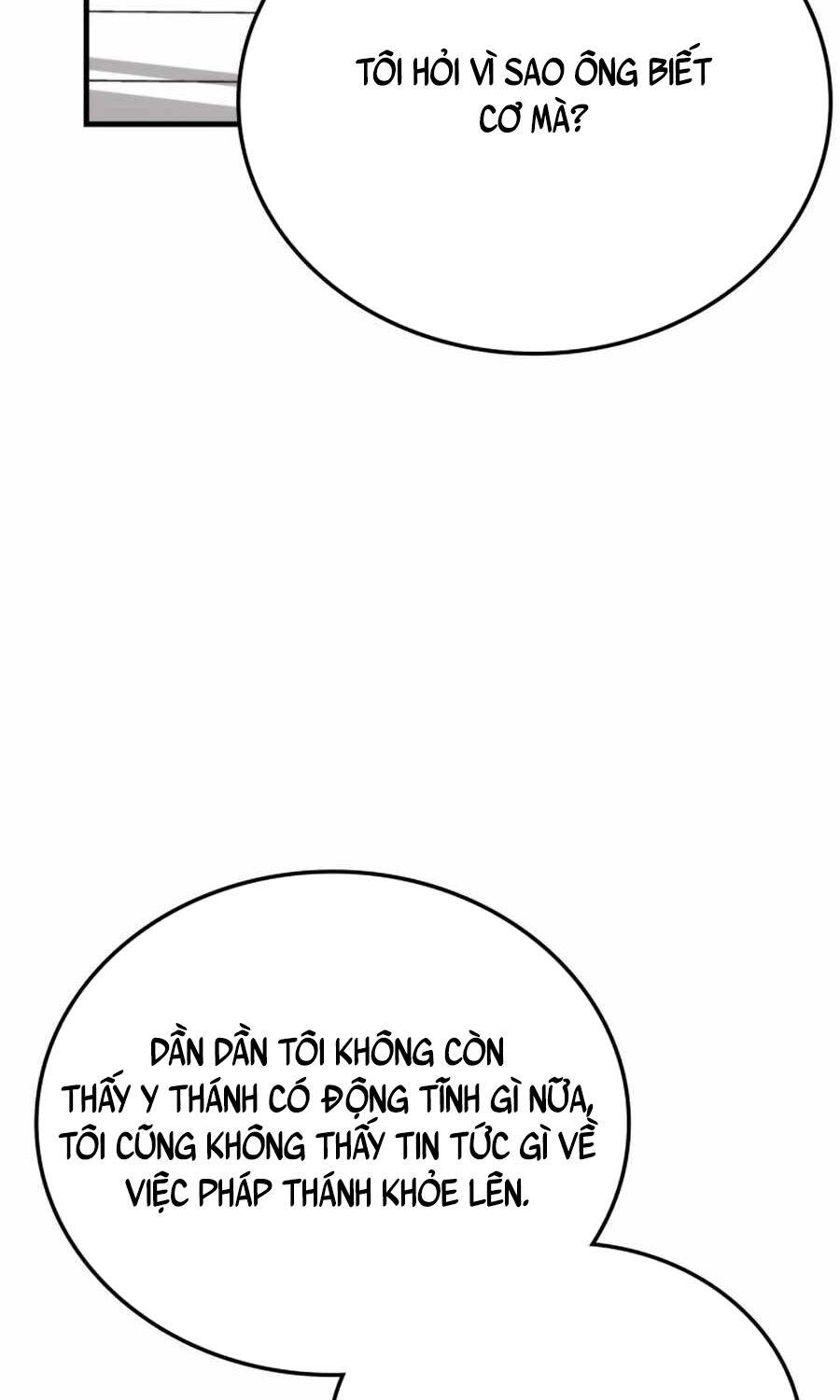 Học Viện Tối Thượng Chapter  121 - 20