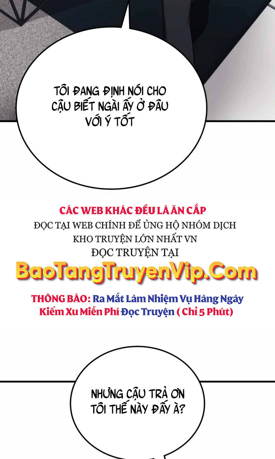 Học Viện Tối Thượng Chapter 121 - 22