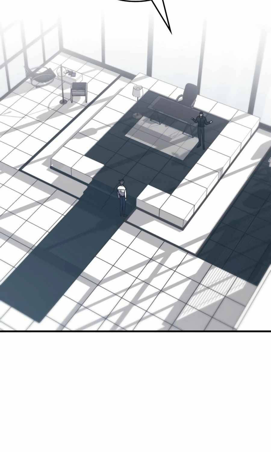 Học Viện Tối Thượng Chapter 121 - 23