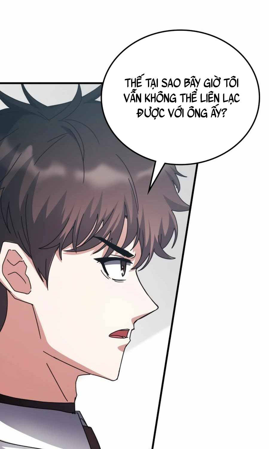 Học Viện Tối Thượng Chapter 121 - 24