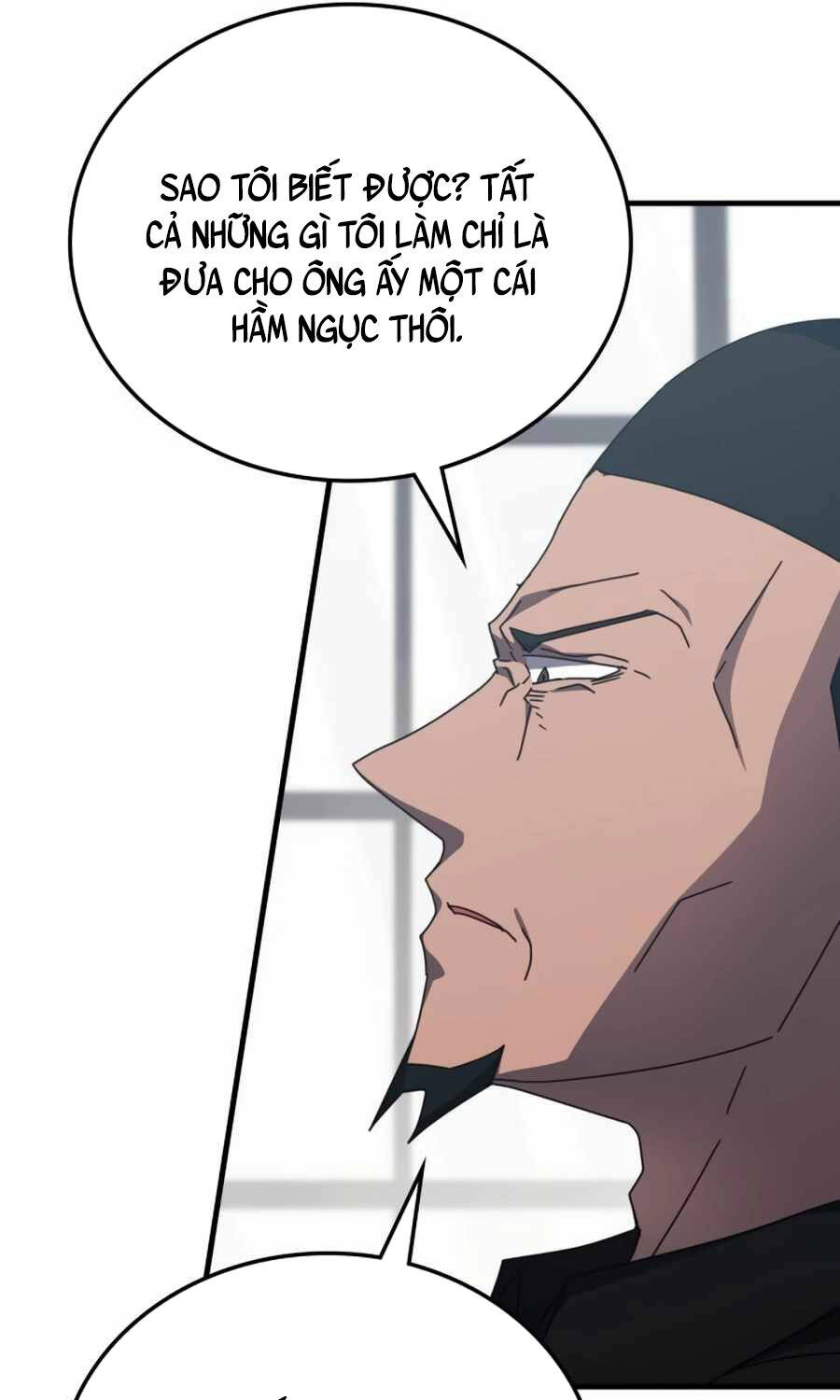 Học Viện Tối Thượng Chapter  121 - 26