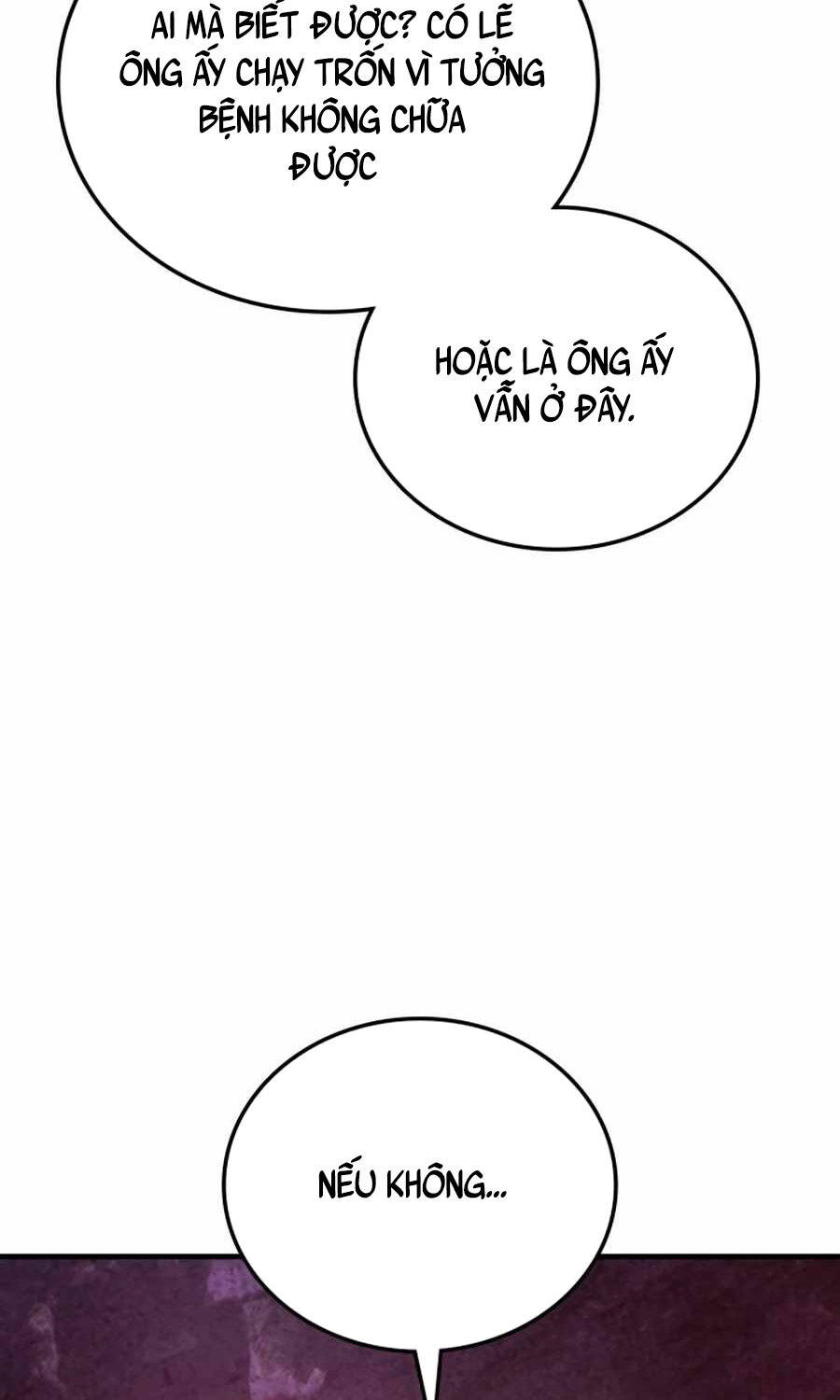 Học Viện Tối Thượng Chapter  121 - 27