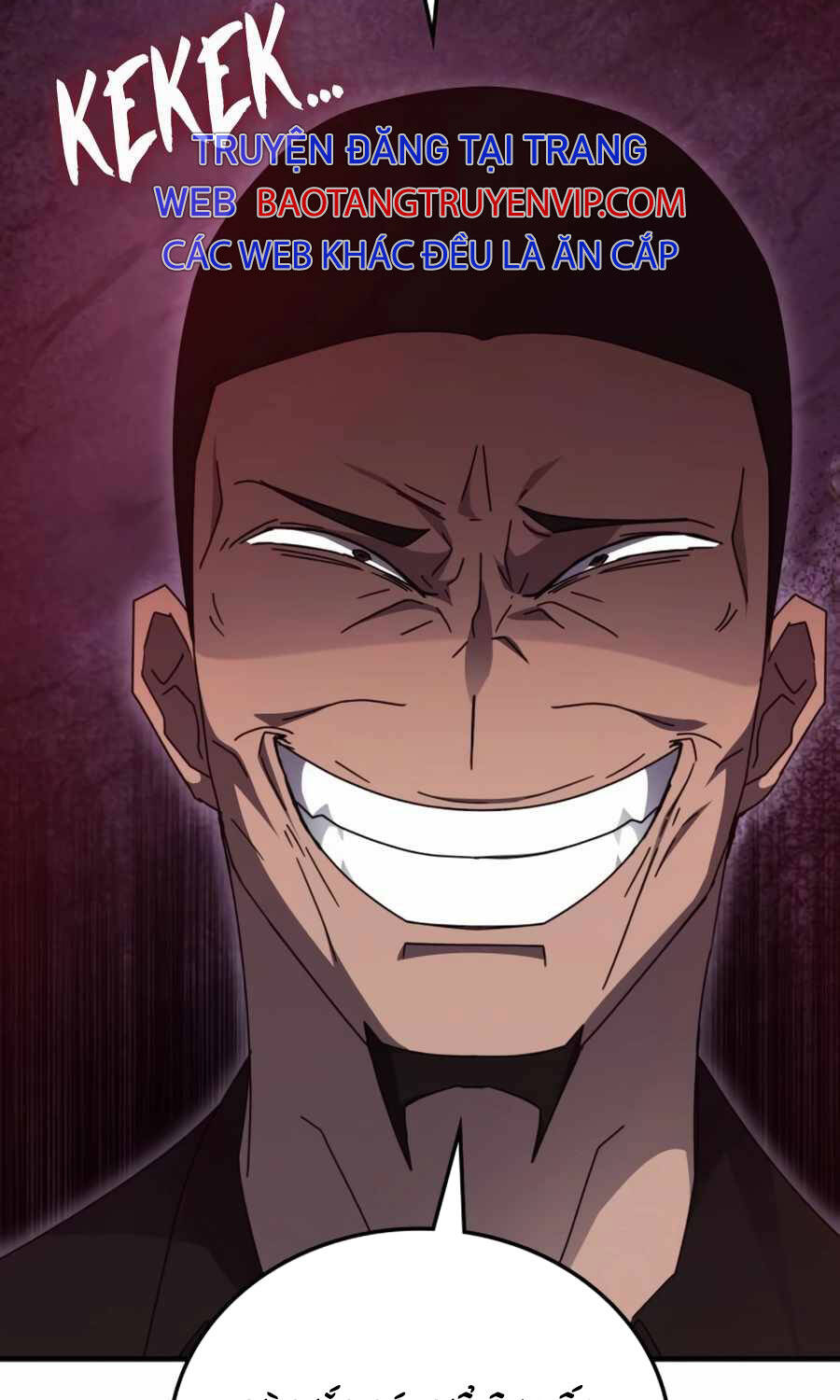 Học Viện Tối Thượng Chapter 121 - 28