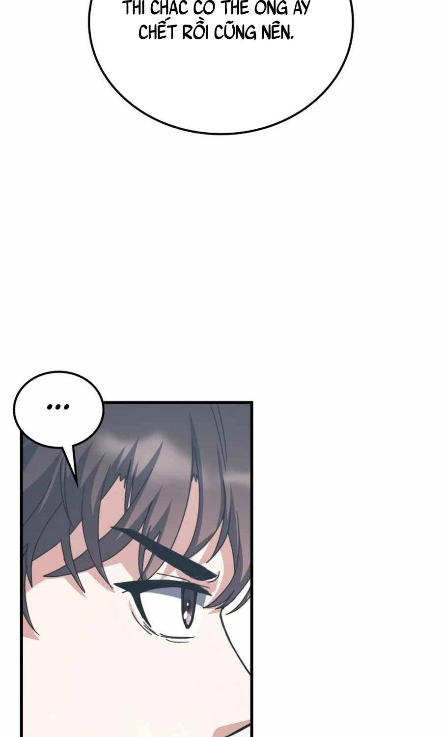 Học Viện Tối Thượng Chapter 121 - 29