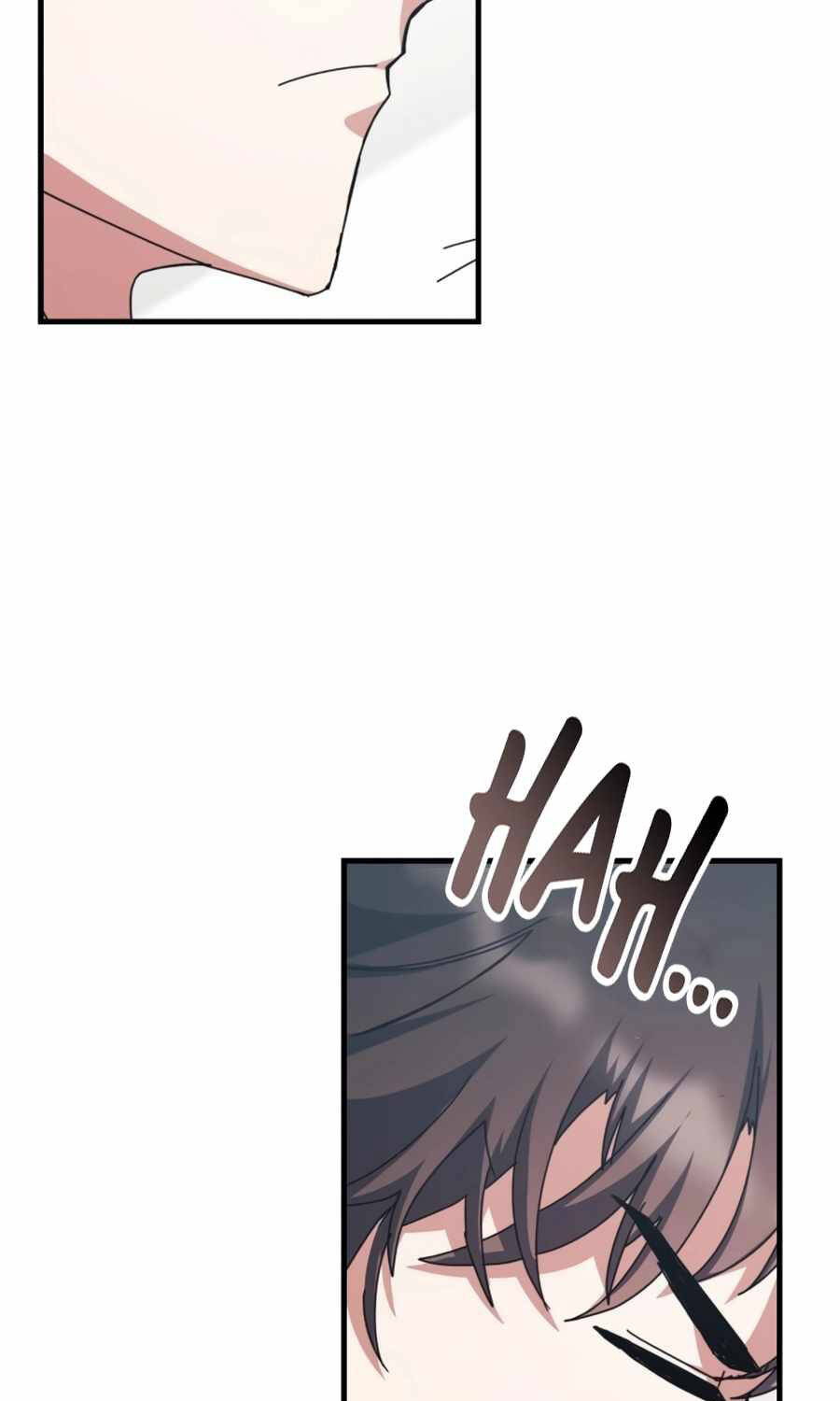 Học Viện Tối Thượng Chapter  121 - 30