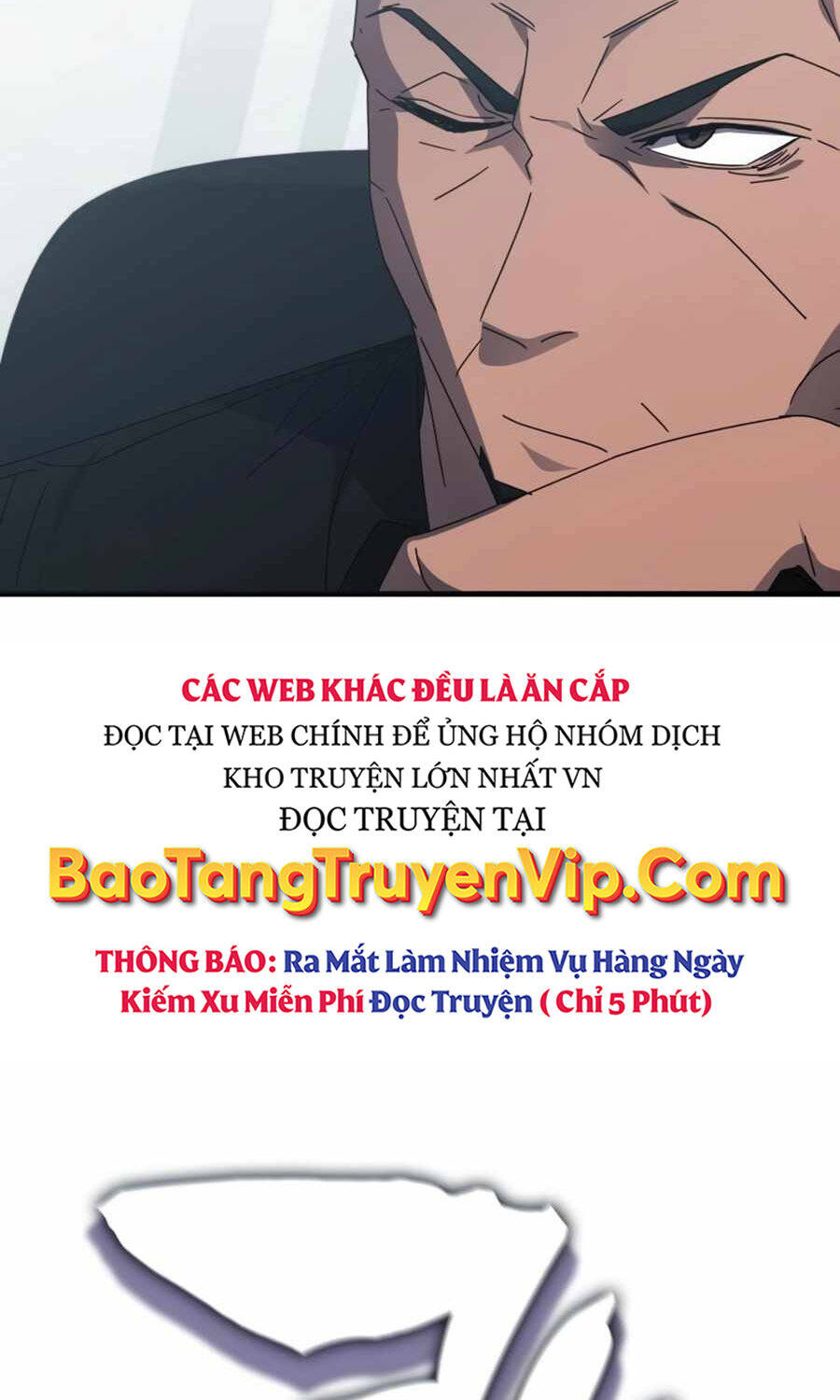 Học Viện Tối Thượng Chapter 121 - 4