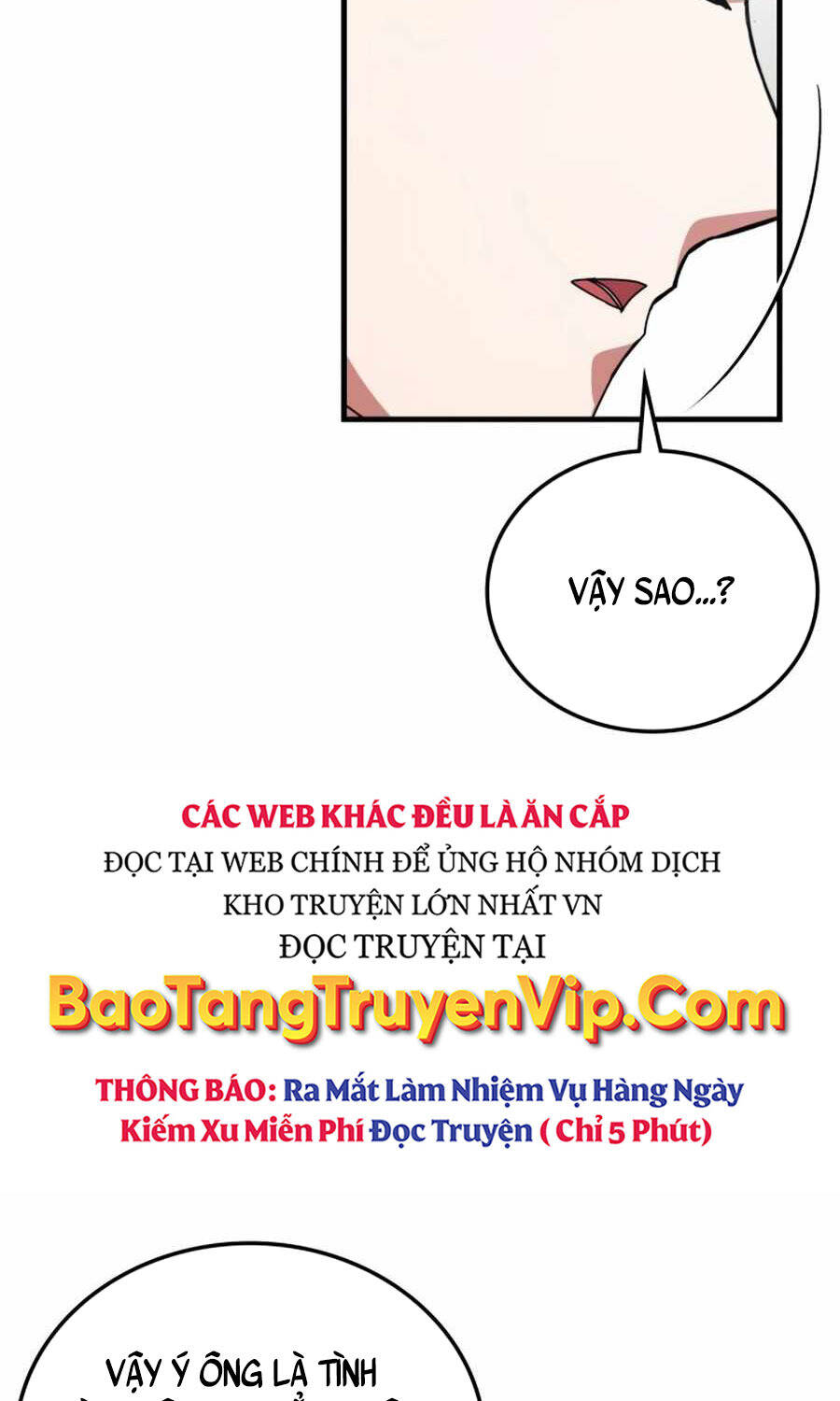 Học Viện Tối Thượng Chapter 121 - 31