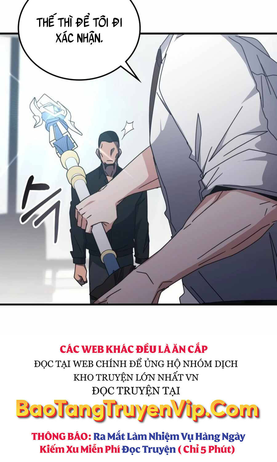 Học Viện Tối Thượng Chapter 121 - 36
