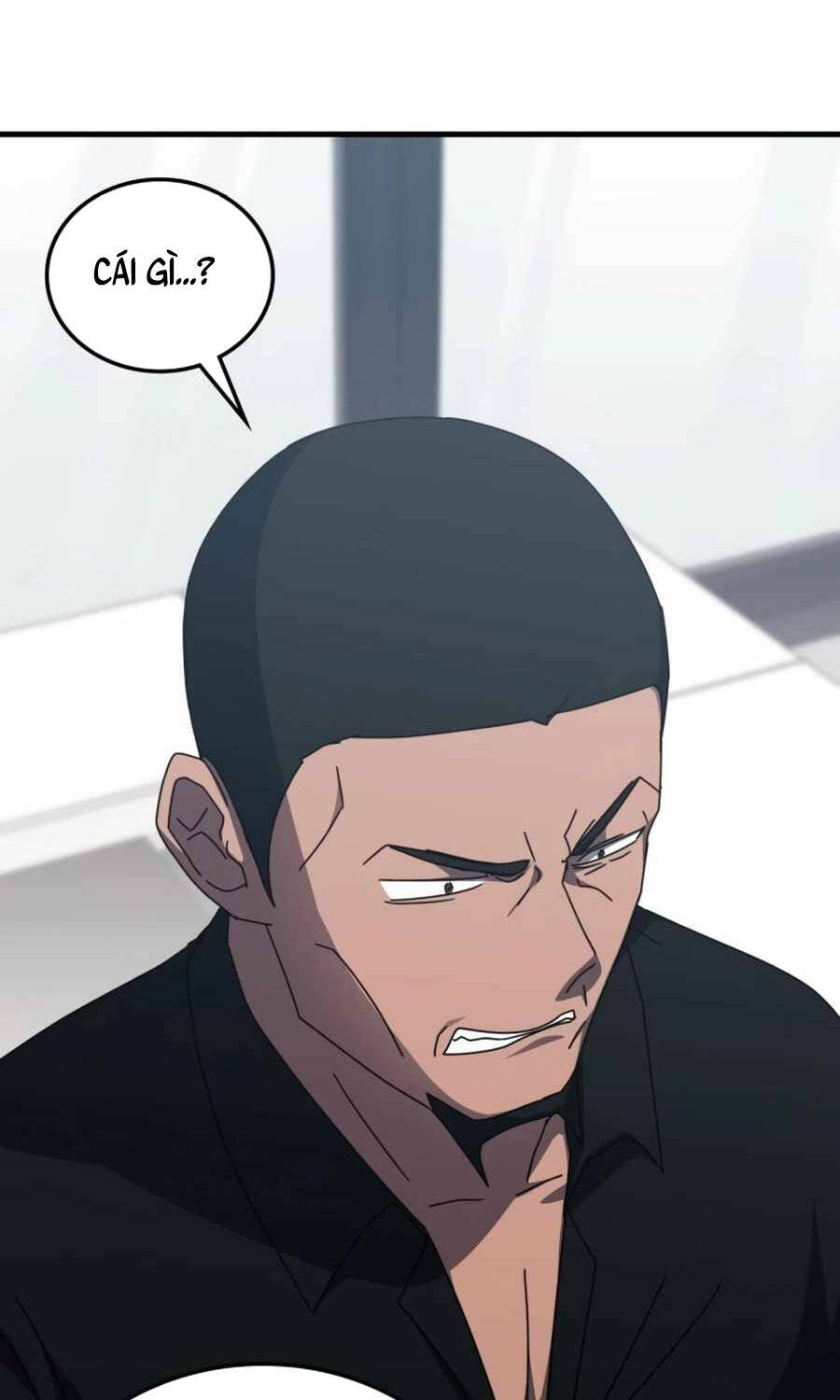 Học Viện Tối Thượng Chapter  121 - 37