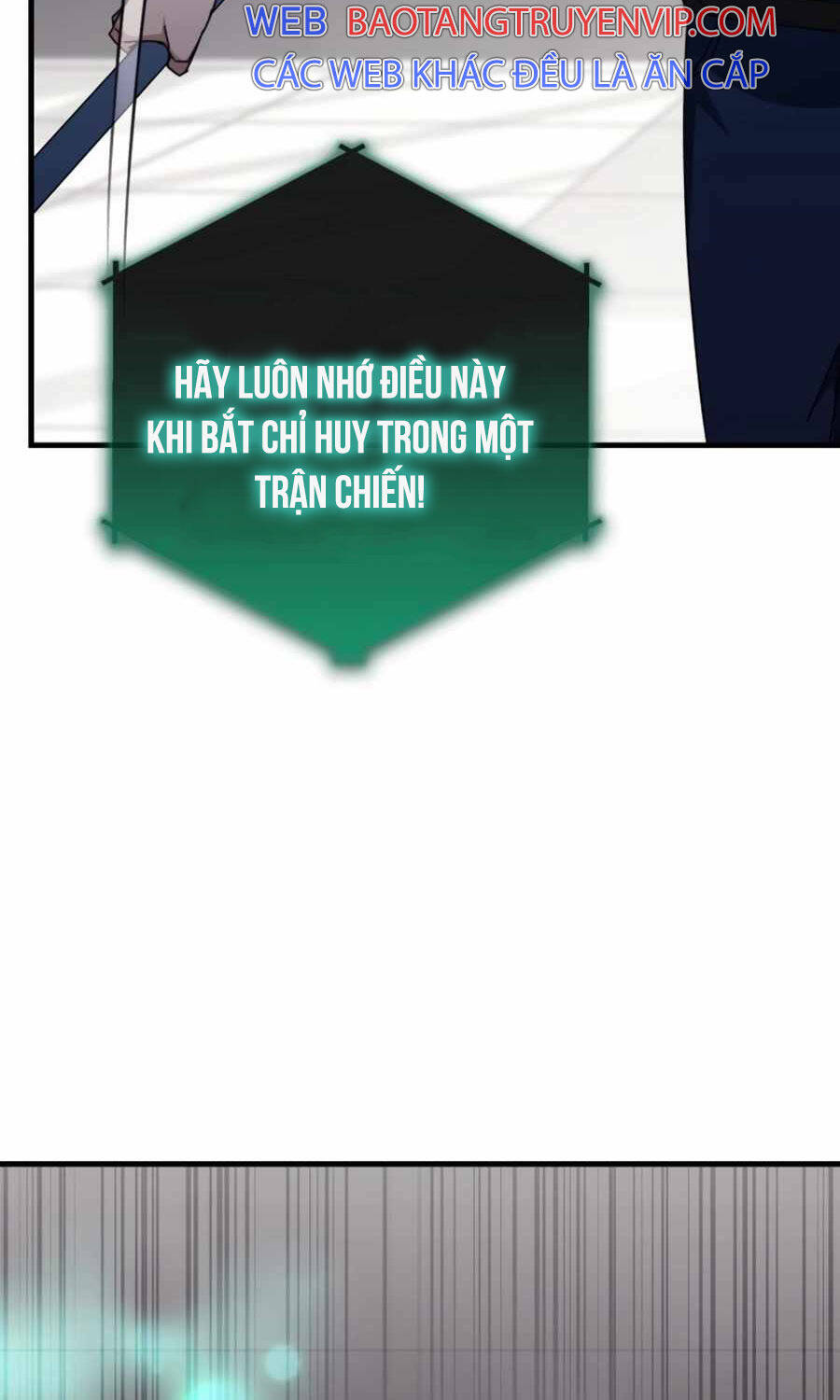 Học Viện Tối Thượng Chapter  121 - 39