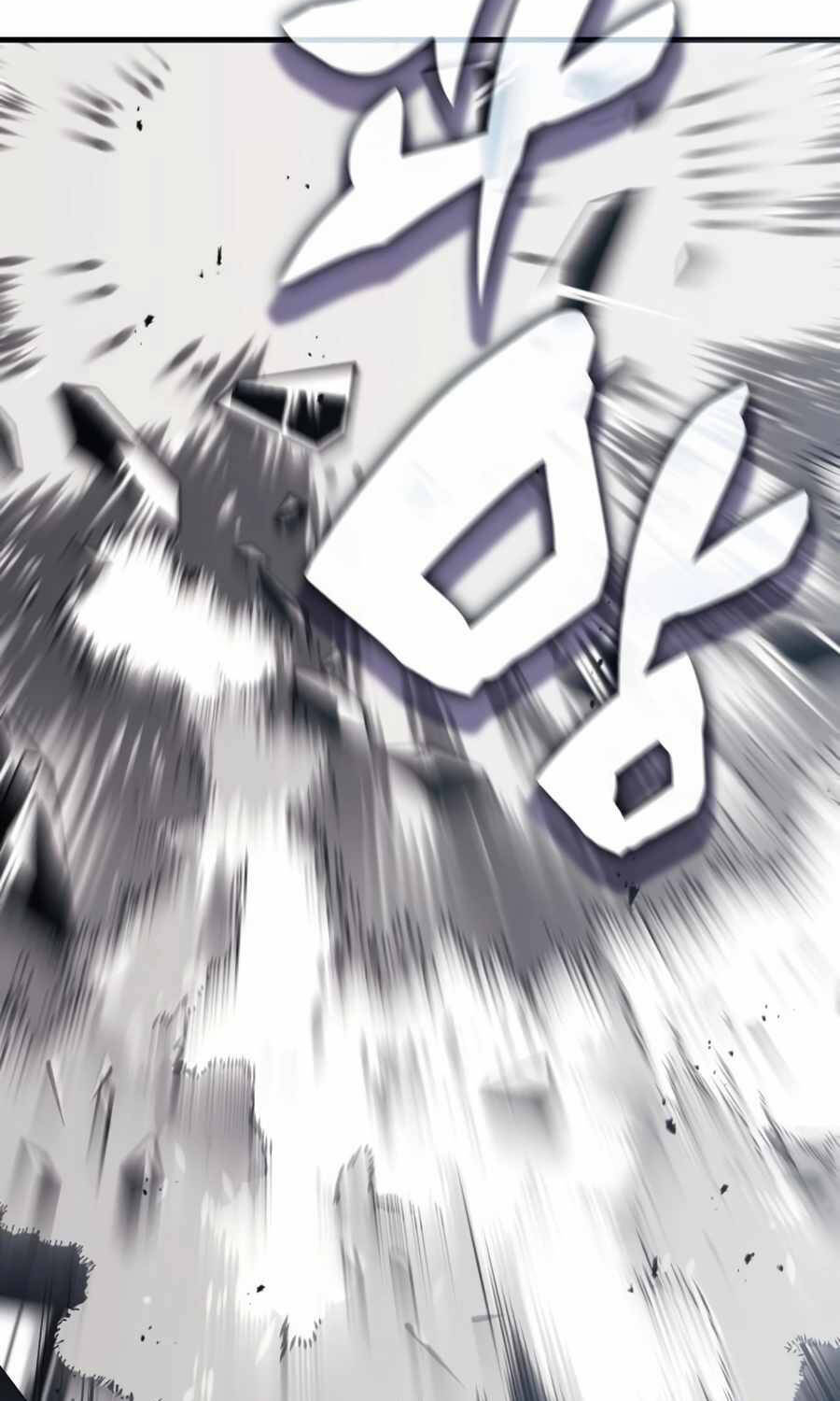 Học Viện Tối Thượng Chapter  121 - 5